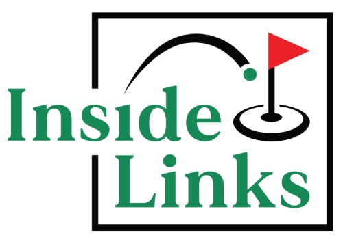 Home - Inside Links Indoor Golf